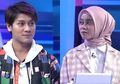 Bikin Baper Sang Biduan Usai Ucap Pengen Nikah Tahun Depan, Kini Rizky Billar Billar Sebut Lesty Kejora Cocok Dijadikan Istri: Dari Cara Ngetreatnya Bikin Gue Nyaman...