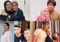 Berita Terpopuler: Tabiat Asli Dimas Ramadhan Kepergok Nagita Slavina hingga Putri Anne Jawab Isu Poligami Arya Saloka