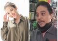 Fakta Demi Fakta Mulai Terungkap, Seorang Pakar Telematika Yakini Video Syur Gisel Ada Lebih dari Satu: ‘Ini Harus Dicari’