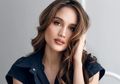 Beri Judul Nyentrik Markisa, Ini Makna Single Terbaru Cinta Laura