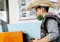 Ini Alasan Nadiem Perbolehkan Sekolah di Rote Belajar Tatap Muka