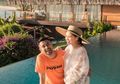 Bikin Banyak Selebriti Kepincut, Raffi Ahmad Ternyata Kepikiran Selingkuhi Nagita Slavina Setelah Menikah: Saya Orangnya Suka Tantangan
