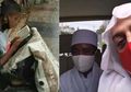 Terpukul Atas Kepergian Syekh Ali Jaber, Pemulung Viral yang Kini Diangkat Anak Tak Bisa Berkata-kata, Keluarga: Akbar Hanya Menangis