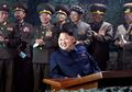Meski Punya Pemerintahan Absolut di Korea Utara, Organisasi Rahasia Ini Dengan Berani Menyatakan Akan Gulingkan Pemerintahan Kim Jong-un, Ini Alasannya