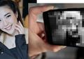 Dua Pakar Sebut Keaslian Video Panas Mirip Gisel yang Beredar, Soroti TKP dan Hingga Ciri Fisik Pemeran dalam Video