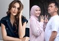 Tak Mau Malas-malasan saat Karantina Mandiri, 4 Artis Ini Lebih Pilih Tetap Produktif Selama Masa Pandemi