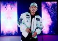 Lebih Powerful, Tuan Tigabelas, Eka Gustiwana, dan Pro Player Mobile Legends “Udil” Kolab di Lagu Narzo 20 Pro Power