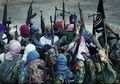 Pasca Afghanistan Jatuh ke Tangan Taliban, Mendadak ISIS Dituduh Ikut Campur Bahkan Sudah Berada di Bandara Kabul, Pasukan Amerika Langsung Lakukan Hal Ini