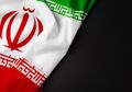 Perbandingan Kekuatan Militer Israel dan Iran, Tambahan 500 Kendaraan Lapis Baja Berat di Tahun 2020 Makin Memperkuat Posisi Iran