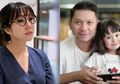 Singgung Hubungan Asmara Gisella Anastasia, Gading Marten Beri Syarat Ini untuk Pria yang Mau Jadi Ayah Tiri Gempi