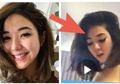 Motifnya Terbongkar, Polisi Berhasil Ungkap Pelaku Bisa Dapatkan Video Syur Mirip Gisel, Sengaja Disebar Demi Dapat Followers dan Menang Giveaway
