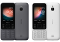 Meski Hape Biasa, Seri Nokia Ini Bisa WhatsApp Sampai YouTube Lho!
