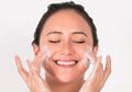 BIYU Hadirkan Sabun Cuci Muka dengan Formula yang Lembut untuk Kulit Berminyak, Berjerawat dan Sensitif
