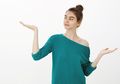 Moms Tim Menyusui Langsung atau Tim Memerah ASI? Ternyata Satu Diantaranya Ada yang Bikin Produksi ASI Menurun, Yang Mana?