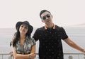 Usai Lakukan Mini Honeymoon di Bali, Indra Priawan Sebut Hal yang Buatnya Klepek-klepek pada Nikita Willy di Pagi Hari, Apa Itu?