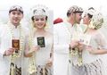 Pantas Jenita Janet Langsung Nikah Padahal Baru Cerai, Terungkap Ladang Uang Danu Sofwan yang Tak Main-main!