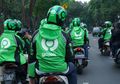 Apa saja Fitur-fitur Terbaru Gojek Tahun ini?