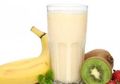 Bahaya Kombinasikan 4 Makanan Ini Pake Susu, Efeknya Begini ke Tubuh