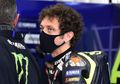 MotoGP Valencia 2020 - Yamaha Beri Kabar Bagus Jelang Balapan di Ricardo Tormo