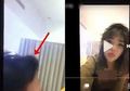 Akhirnya Temukan Titik Terang Usai Teliti Video Syur Secara intensif, Polisi Akan Panggil Kembali Gisel Sedangkan Sosok Pemeran Pria Masih Menunggu Hasil Forensik