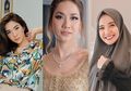 BERITA TERPOPULER: Kasus Video Syur Mirip Artis Naik ke Penyidikan Hingga Zaskia Sungkar Pamer Perut Buncit Curi Perhatian!