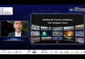 Huawei Indonesia Perkenalkan Arsitektur the Intelligent Twins
