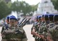 Peringkat Prancis Melorot, Tidak Lagi Masuk 5 Besar Militer Paling Kuat di Dunia, Negara-negara Asia Ini yang Menyainginya