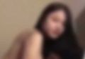 Cinta Ditolak Jempol Bertindak, Terungkap Motif Sosok Pria di Video Syur 19 Detik yang Diperankan Penyanyi Dangdut Ini