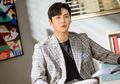 Sudah Episode 12, Ini Dia Link Nonton dan Download Drakor Start Up Gratis Lengkap Subtittle Indonesia Episode 1-12