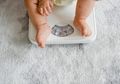 Jangan Panik Moms, Berat Badan Bayi Naik Turun Justru Jadi Tanda Ia Cukup ASI Lho, Kok Bisa? Simak Penjelasan Dari Konselor ASI