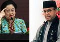 PDIP Tolak Pilkada 2022, Namun Mengaku tak Bermaksud Jegal Ambisi Anies Baswedan Menjadi Presiden: Jelas tidak Benar