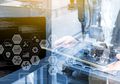 Inilah Strategi Paragon Technology dalam Memasuki Era Industri 4.0