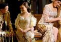 Kerap Dicibir Gegara Gaya Pacaran yang Kelewat Mesra bak Pasangan Suami Istri, 2 Paranormal Kondang Ini Sebut Jika Hubungan Billy Syahputra dan Amanda Manopo Tak Lebih dari Hanya Settingan Belaka