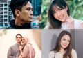Berita Terpopuler: Denny Darko Ungkap Motif Pelaku Penyebaran Video Syur Mirip Gisel hingga Alasan Luna Maya Sembunyikan Identitas Calon Suami