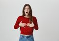 Puting Lecet Bikin Kesakitan Saat Menyusui? Ini Langkah Pertama yang Harus Moms Lakukan Sebelum Sibuk Cari Obat