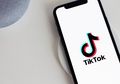 Enam Strategi TikTok Bantu UKM Lokal Bangkit dan Siap Go Digital