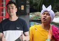 Rumahnya Sempat Digeruduk Raffi Ahmad, Ternyata Youtuber Ini Sempat Rasakan Susahnya Jadi TKI, Kini Sukses dan Miliki Hunian Nyaman