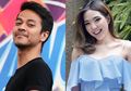 Lantang dan Ngotot Bantah Dirinya Bukan Sosok dalam Video Syur, Adhietya Mukti Kini Malah Diunfollow Gisel, Ada Apa?