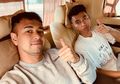 Ketar-ketir Dimas 'Ahmad' Lupa Diri, Raffi Ahmad Ngaku Belajar Ini dari Ruben Onsu: 'Gue Ngomong Pahit Aja Sama Dia'