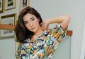 Jadi Ladang Bisnis Baru di Tengah Pandemi, Baju dalam Video Syur Mirip Gisel Kini Ramai Dijual Online Shop
