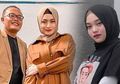 BERITA TERPOPULER: Putri Delina Kaget Saat Tahu Sifat Asli Nathalie Holscher hingga Sosok Suami Pertama Ririn Ekawati Ternyata Mantan Orang Penting Negara