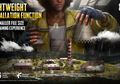 PUBG Mobile Kenalkan Fitur Instalasi Ringan, 70% Lebih Kecil Dari Ukuran Biasa