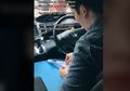 Kerja Kerasnya Cari Kerja Sampai Viral di TikTok, Lulusan Kedokteran Ini Harus Telan Pil Pahit Usai Lamaran Pekerjaannya Selalu Ditolak, Warganet: Kalah Sama Orang Dalem