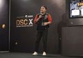 Kiat Bertahan di Masa Pandemi bagi Startup Versi CEO lingkaran