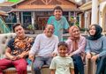 Selalu Dinilai Ingin Ambil Harta Duda Kaya, Tak Sangka Kediaman Milik Nathalie Holscher Enggak Kalah Mewah, Ruang Tamunya Luas Banget!