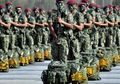Tak Ada Angin Tak Ada Hujan, China dan Malaysia Mulai Bertanding Satu Lawan Satu di Tengah Sengketa Laut China Selatan, Perang Sudah Dimulai?
