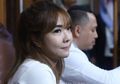 Dua Pelaku Penyebaran Video Mirip Gisella Anastasia Akhirnya Tertangkap, Ternyata Ini Motifnya