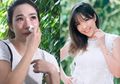 Postingan Foto Gisella Anastasia Kembali Jadi Sorotan, Netizen: Gisel Abis Nangis ya?