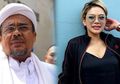 Disebut Wanita Murahan karena Sempat Tersandung Kasus Prostitusi Online, Nikita Mirzani Mengaku tak Laku dan tak Menarik bagi Pria Hidung Belang karena Ada Hal Ini di Tubuhnya: Sebetulnya Niki dulu Ingin juga