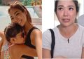 Bak Sudah Jatuh Tertimpa Tangga, Usai Namanya Terseret Skandal Video Syur Mirip Dirinya, Gisel Kini Justru Didesak Minta Maaf Oleh Komnas PA! Bakal Kehilangan Hak Asuh atas Gempi?